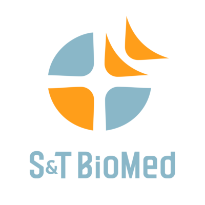 https://stbiomed.com/wp-content/uploads/2022/06/STBioMed_Logo_Vertical_PrimaryType-e1654151889795.png
